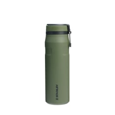 Gertuvė STANLEY ICEFLOW TWIST FLIP (0.7l)