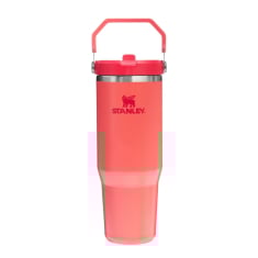 Gertuvė STANLEY CLASSIC The IceFlow (0.89 l)