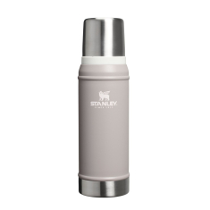 Termosas STANLEY CLASSIC (0.75 l)
