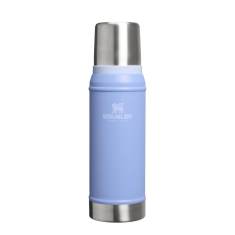Termosas STANLEY CLASSIC (0.75 l)