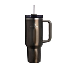Gertuvė STANLEY THE QUENCHER FLUTED (1.18l)