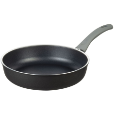 Panna "Lazise" (28 cm)