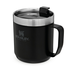 Походная кружка STANLEY CLASSIC (0,35 л)