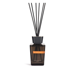 Kvapas namams HABANA TOBACCO (500 ml)
