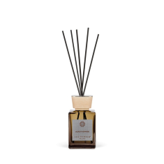 Kvapas namams AZAD KASHMERE (100 ml)