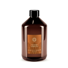 Kvapo namams papildymas HABANA TOBACCO (500 ml)