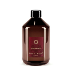 Kvapo namams papildymas KLINTO 1817 (500 ml)