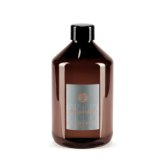 Kvapo namams papildymas AZAD KASHMERE (500 ml)