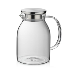 Karafe "LUNA" (1,5 l)