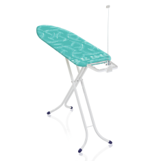 Lyginimo lenta "AirBoard Compact S" 