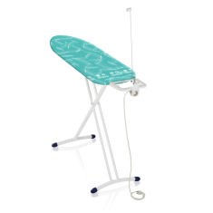 Gludināšanas dēlis "Air Board M Solid Plus"