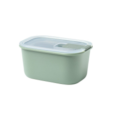 Pārtikas kaste „EASYCLIP“ (0,45 l)