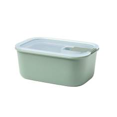 Pārtikas kaste „EASYCLIP“ (0,7 l)