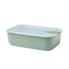 Pārtikas kaste „EASYCLIP“ (1,5 l)