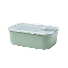 Pārtikas kaste „EASYCLIP“ (1 l)