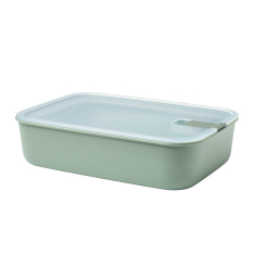 Pārtikas kaste „EASYCLIP“ (2,25 l)