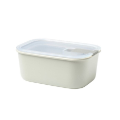 Pārtikas kaste „EASYCLIP“ (0,7 l)
