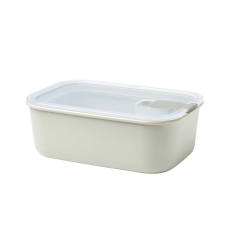 Pārtikas kaste „EASYCLIP“ (1 l)