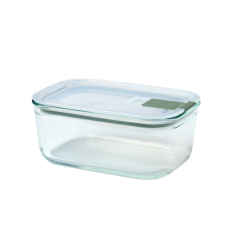 Pārtikas kaste „EASYCLIP“ (0,7 l)