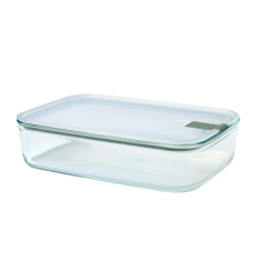 Pārtikas kaste „EASYCLIP“ (2,25 l)