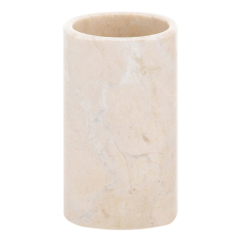 Marmora zobu birstes trauciņš "MARBLE"