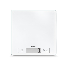 Virtuves svari „Page Comfort 400"