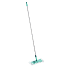 Grindų šepetys "Combi M" (33cm) 