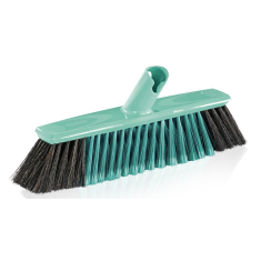 Grindų šluotos antgalis "Allround XClean" (40 cm) 