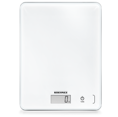 Virtuves svari "Page Compact 300"