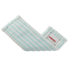 Šepečio„EasySpray" šluostė MicroDuo 42cm