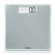 Svari "Style Sense Comfort 400 Silver"