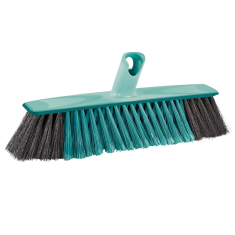 Šluota "Allround XClean" (30 cm)