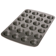Kēksu forma "Easy Baking"