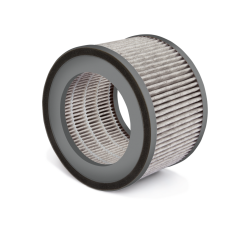 Filtrs gaisa attīrītājam "Airfresh Wash 300"