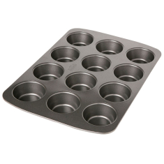 Kēksu forma "Easy Baking"