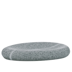 Ziepju trauks "Talus Grey"