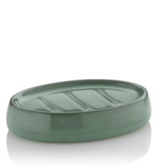 Ziepju trauks „Liana Pine green“