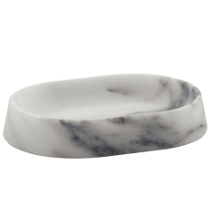 Marmora ziepju trauks „VARDA“