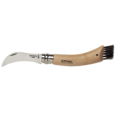 Kabatas nazis sēņotājiem "OPINEL N ° 08" (8 CM)