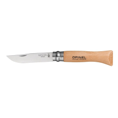 Saliekamais nazis "OPINEL N°06" (7 cm)