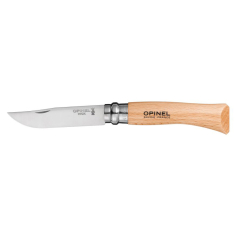 Saliekamais nazis "OPINEL N°07" (8 cm)