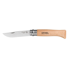 Saliekamais nazis "OPINEL N°08" (8,5 cm)