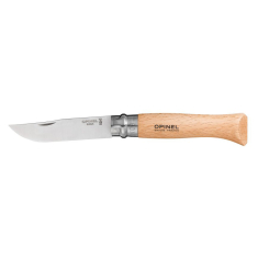 Saliekamais nazis "OPINEL N°09" (9 cm)