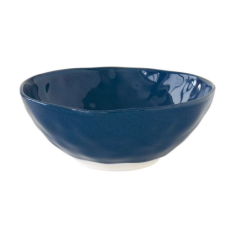 Bļoda "INTERIORS" (18 cm)