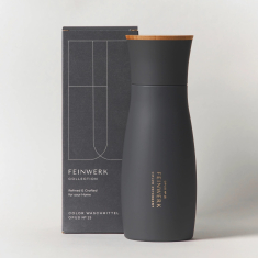 Parfimēts mazgāšanas līdzeklis „OPUS NR.15“ (500 ml)