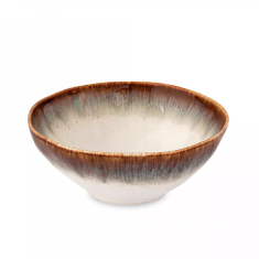 Dubuo NUANCES BROWN (15 cm)