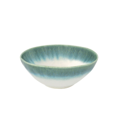 Dubenėlis NUANCES GREEN (12 cm)