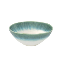 Dubenėlis NUANCES GREEN (15 cm)