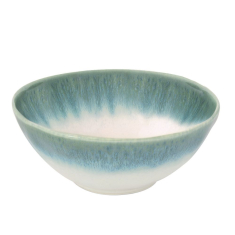Dubuo NUANCES GREEN (22 cm)