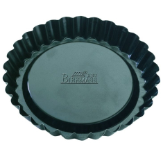 Cepamtrauks "Easy Baking" (6 gab.)